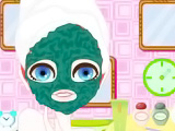 Beauty Salon Mix Up 2