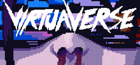 VirtualVerse