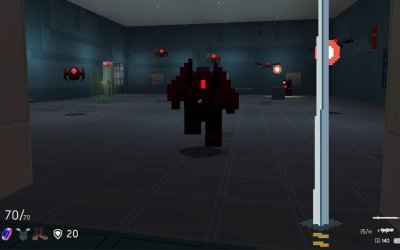 Bunker Punks